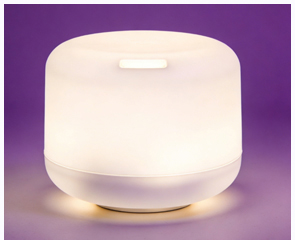 Ambient Lighting Wholesale