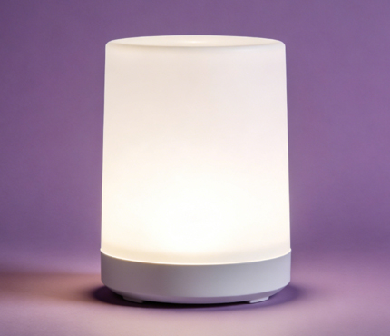 Decorative Lighting Supply