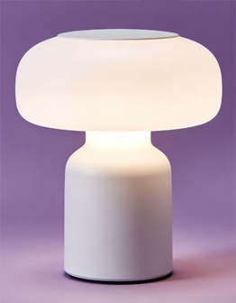 Smart LED Mood Light