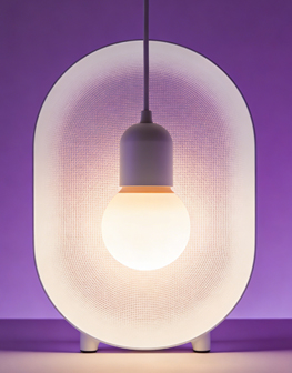 Gaming Room Light Kit